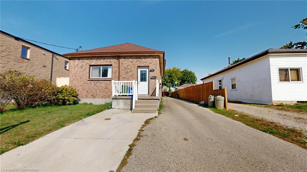 East K Real Estate Listings Main Image