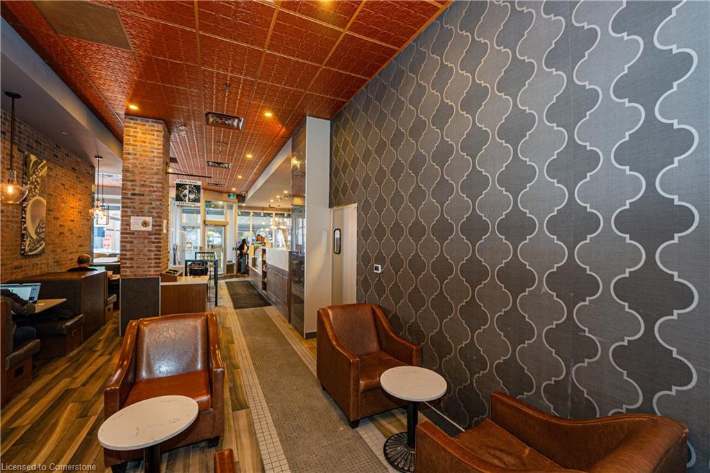 101-515 Lakeshore Road E Property Photo 23