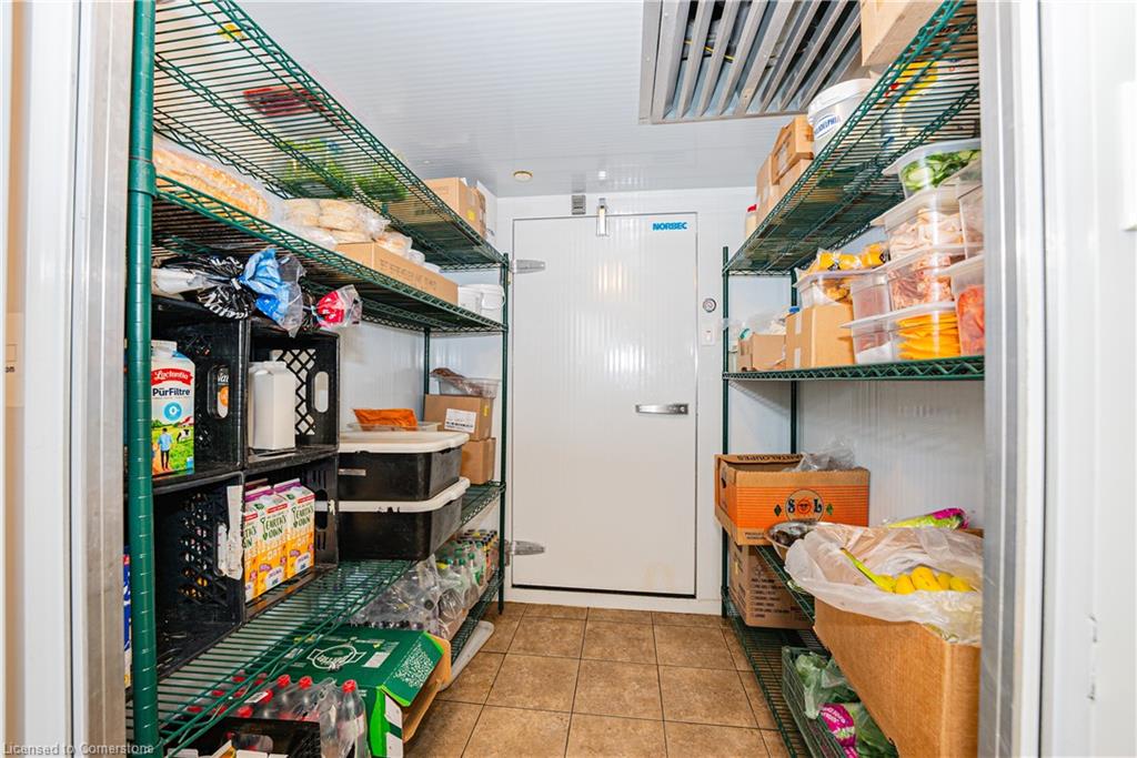101-515 Lakeshore Road E Property Photo 26