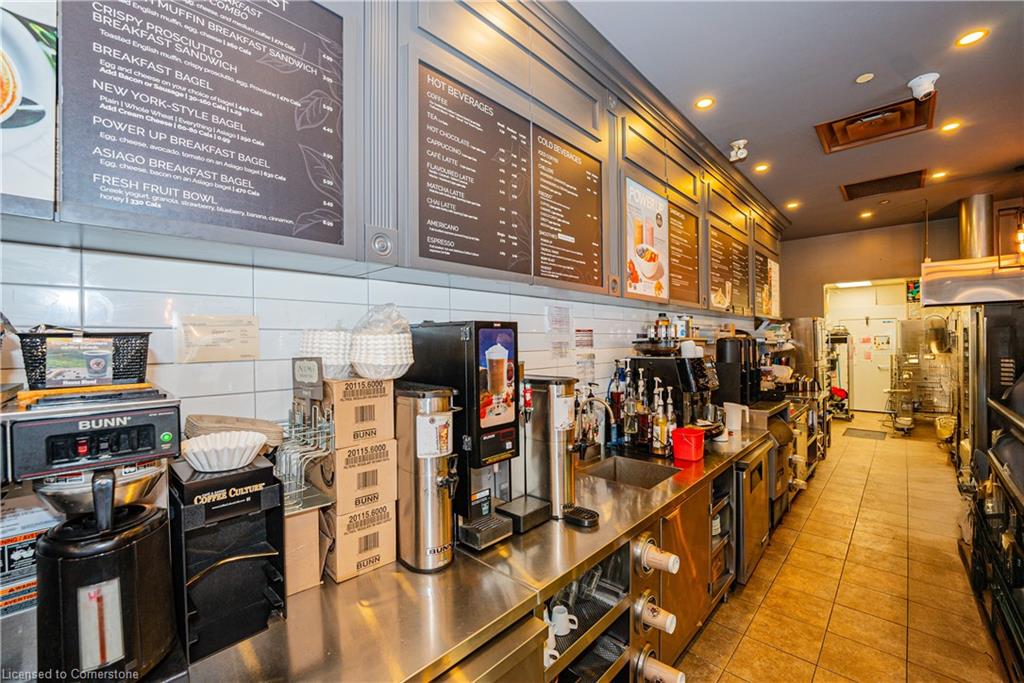 101-515 Lakeshore Road E Property Photo 29