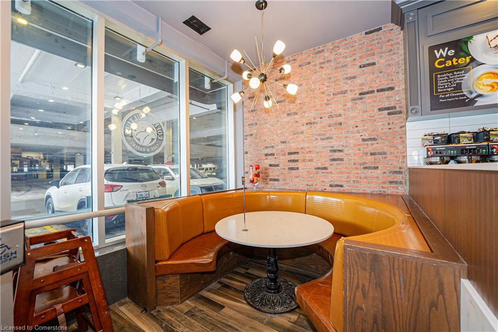 101-515 Lakeshore Road E Property Photo 32