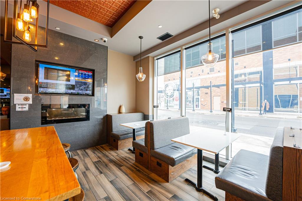 101-515 Lakeshore Road E Property Photo 35