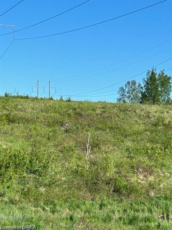 16865 Anderson Road Property Photo 3