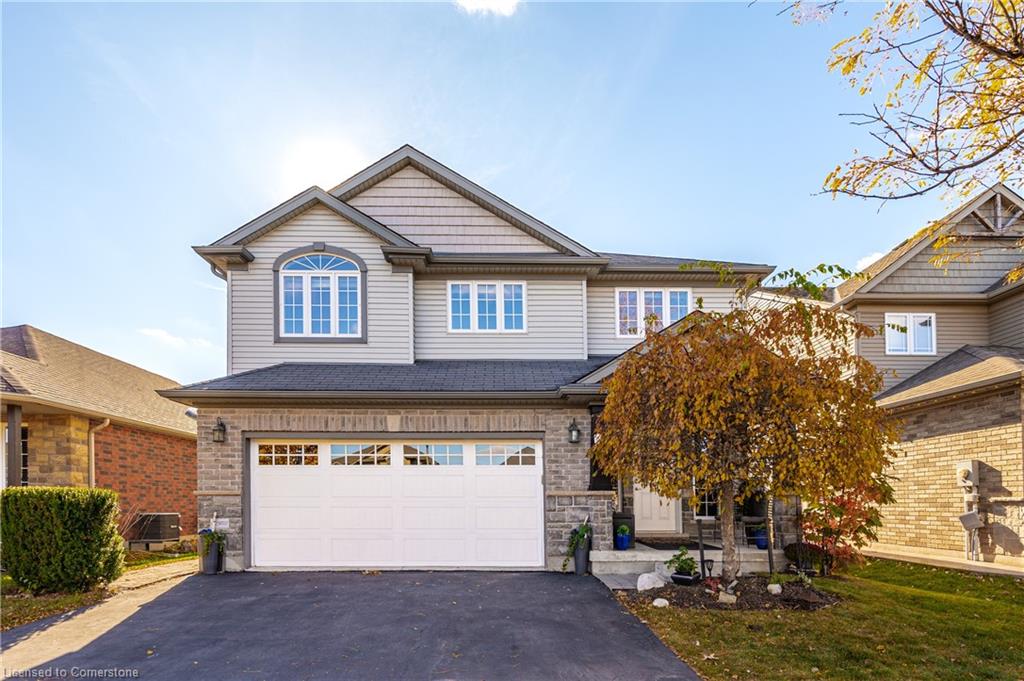 66 Healey Street Property Photo 1
