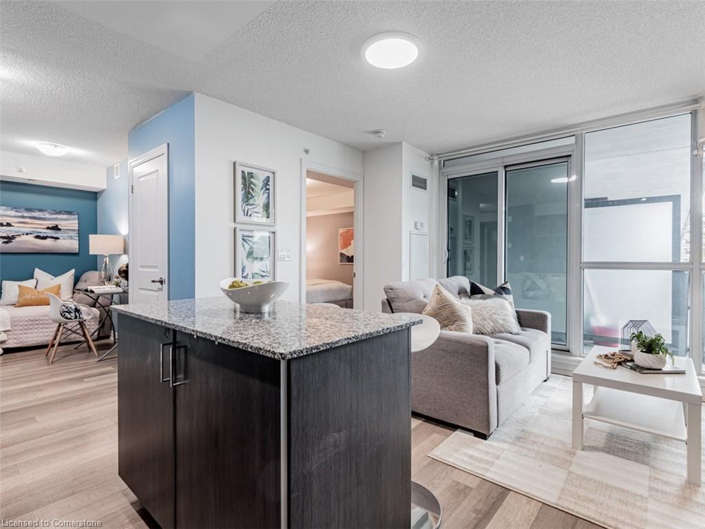 301-80 Esther Lorrie Drive Property Photo 8