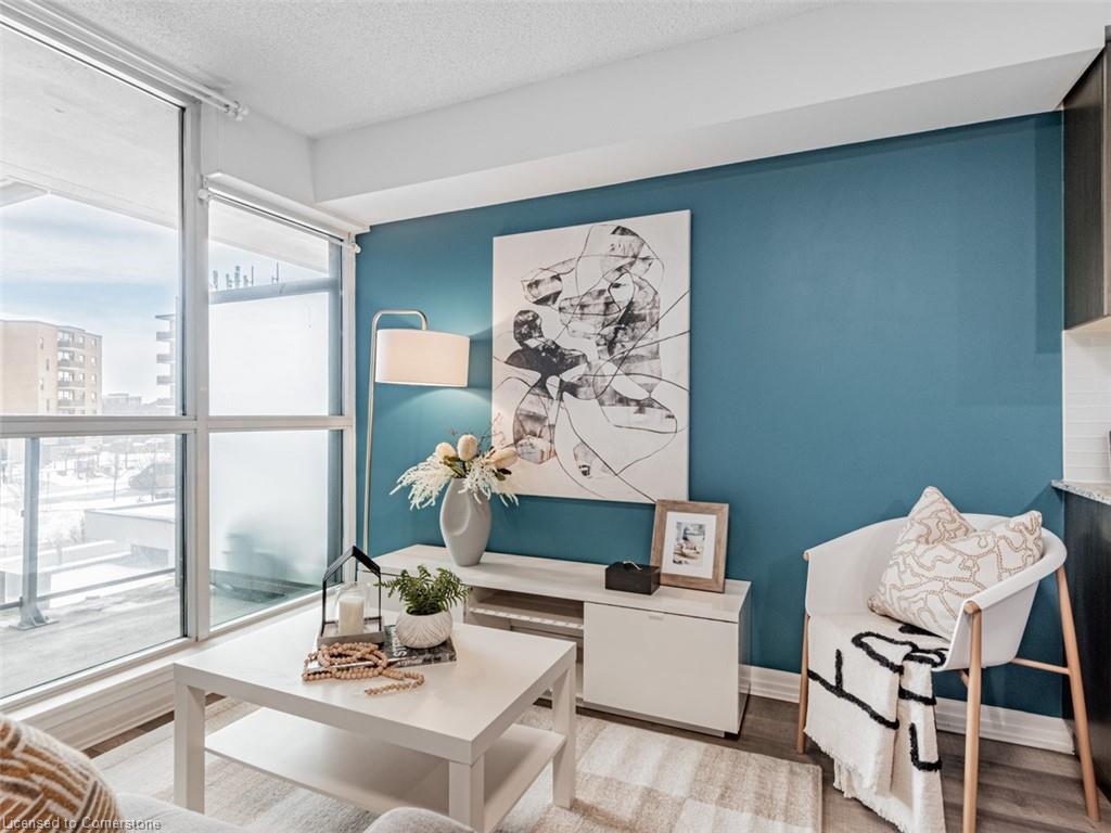 301-80 Esther Lorrie Drive Property Photo 12