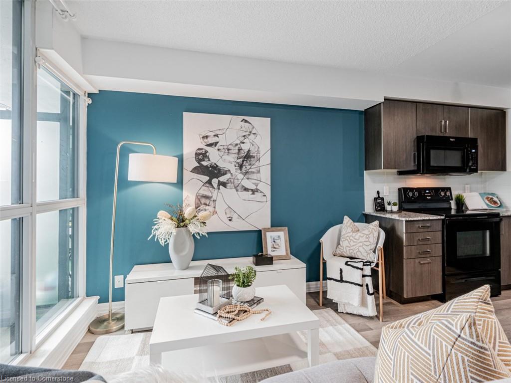 301-80 Esther Lorrie Drive Property Photo 13