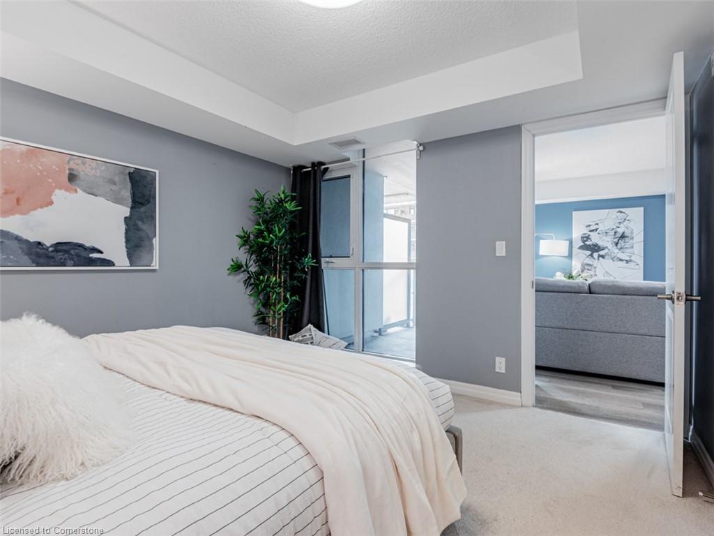 301-80 Esther Lorrie Drive Property Photo 18
