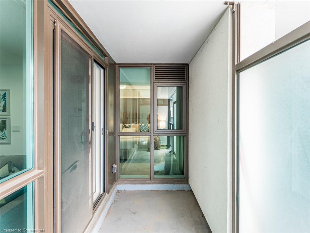 301-80 Esther Lorrie Drive Property Photo 26
