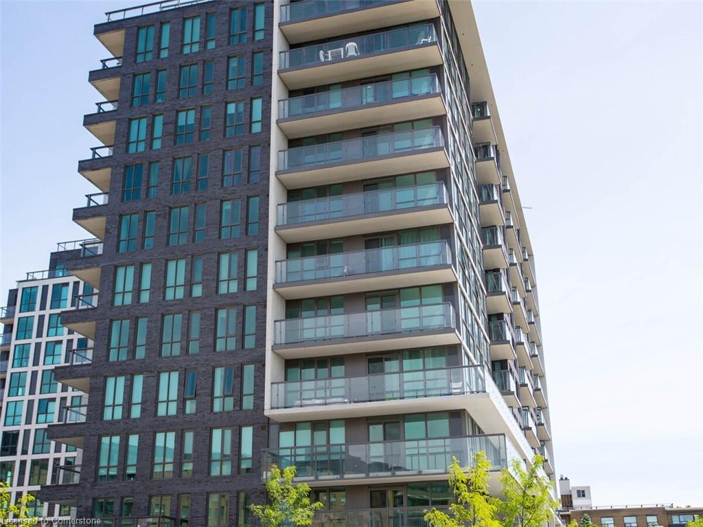 301-80 Esther Lorrie Drive Property Photo 31