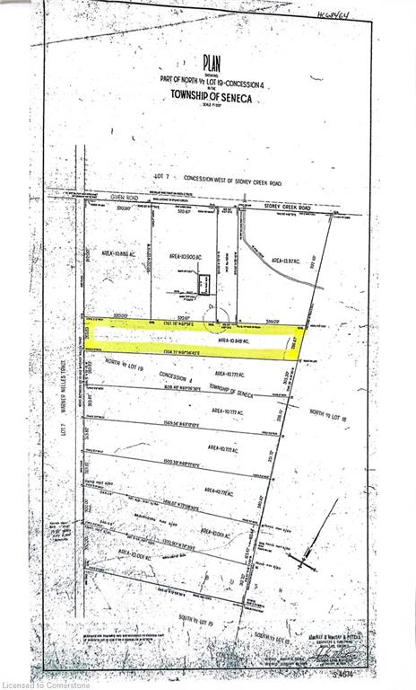 198 Moores Rd Road Property Photo 2