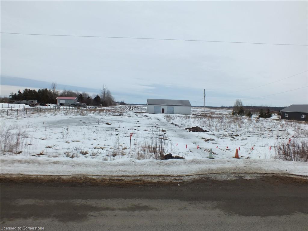 198 Moores Rd Road Property Photo 3