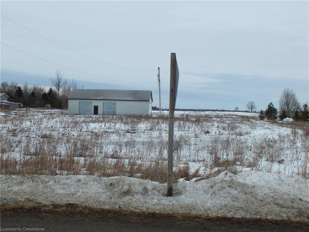 198 Moores Rd Road Property Photo 8