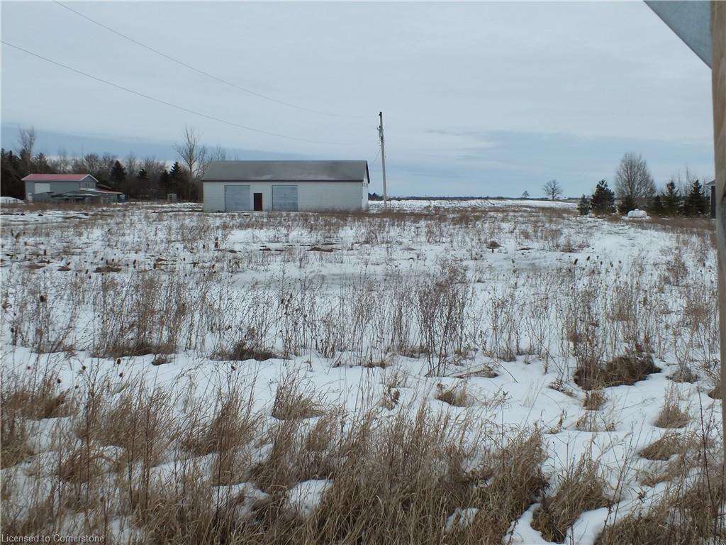 198 Moores Rd Road Property Photo 9