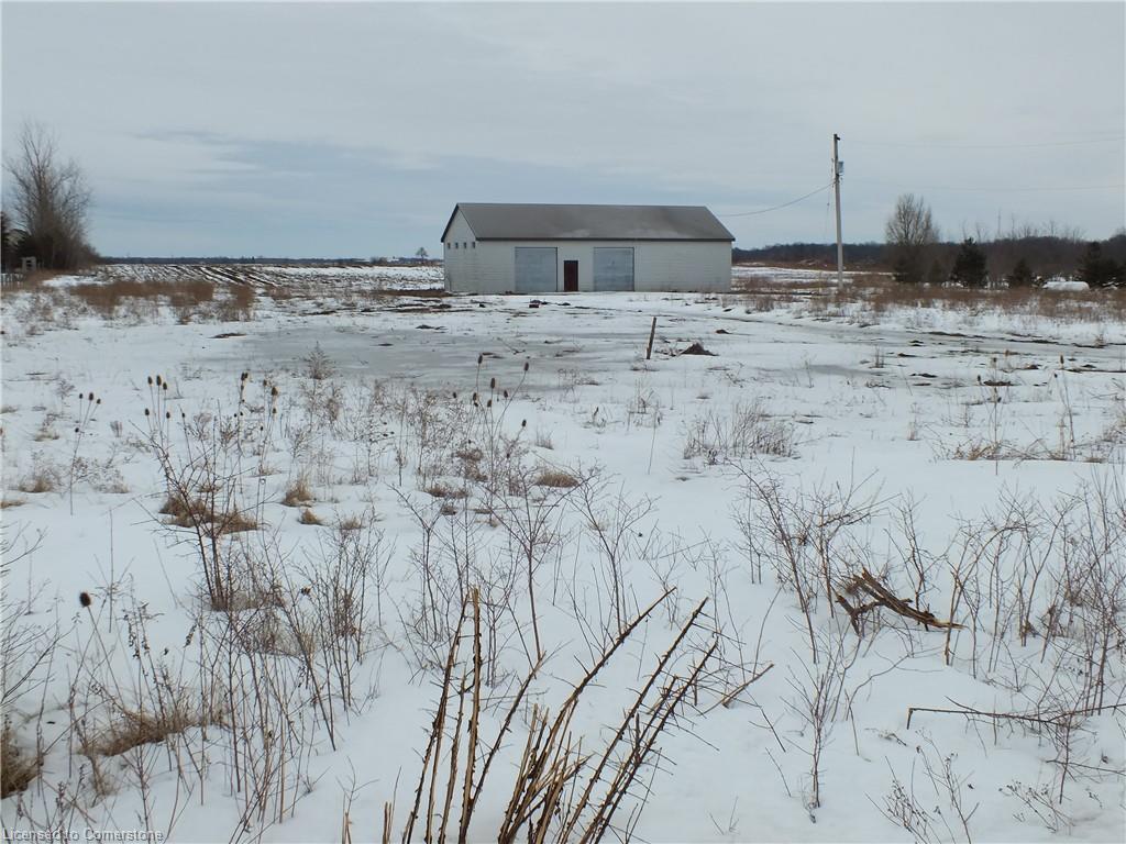 198 Moores Rd Road Property Photo 10