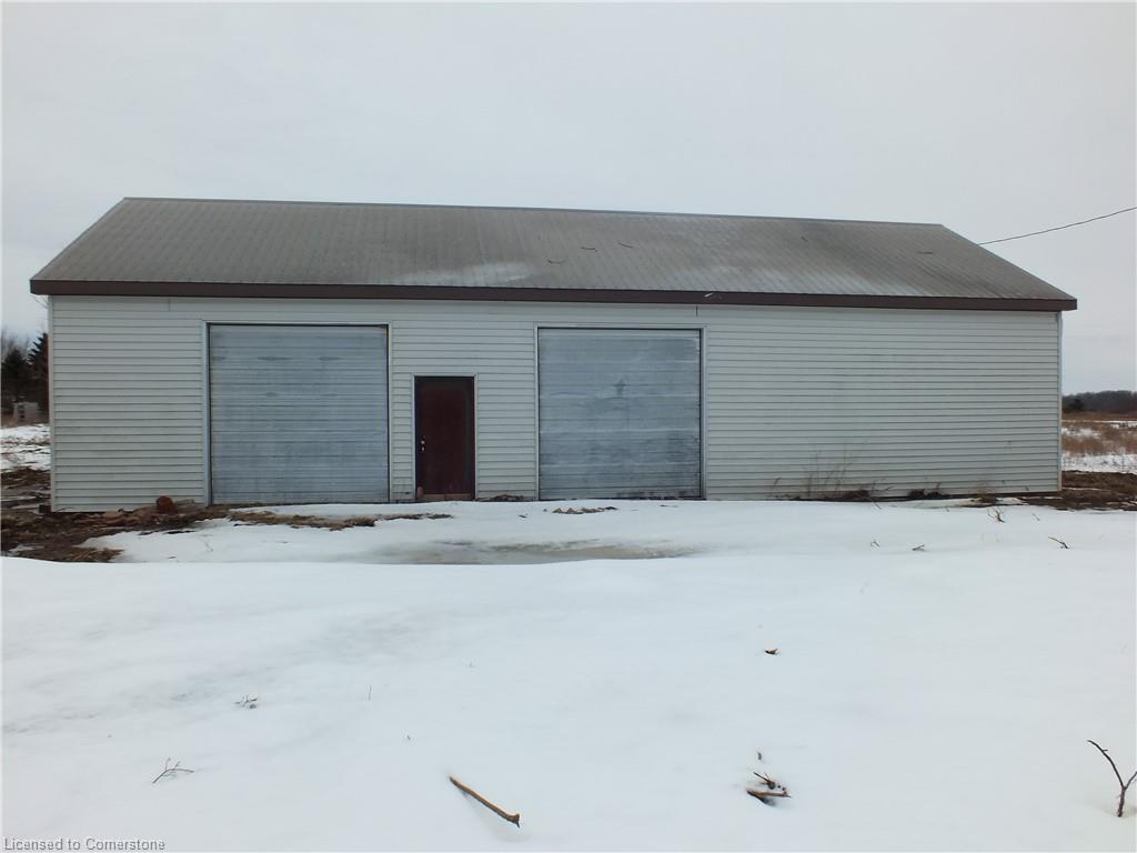 198 Moores Rd Road Property Photo 11