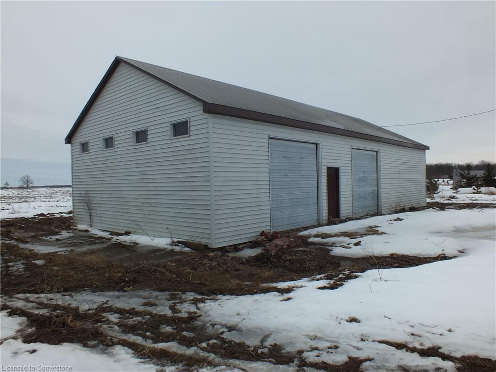 198 Moores Rd Road Property Photo 12