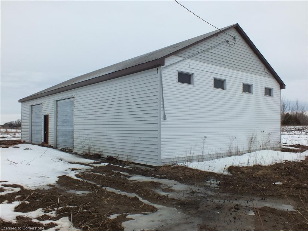 198 Moores Rd Road Property Photo 13