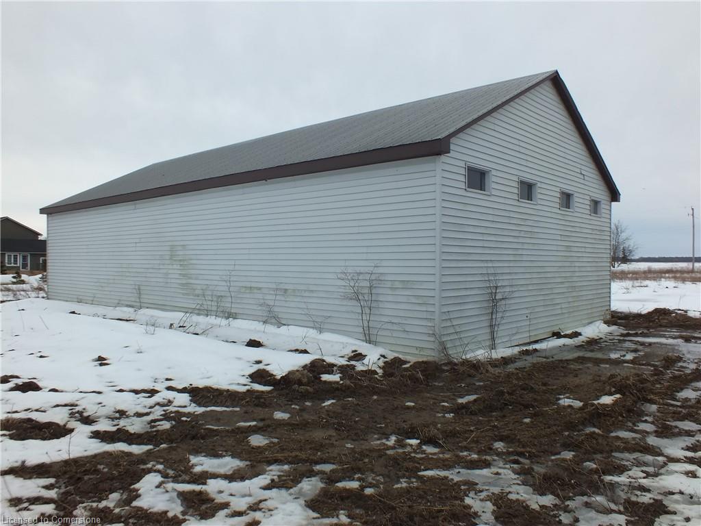 198 Moores Rd Road Property Photo 14