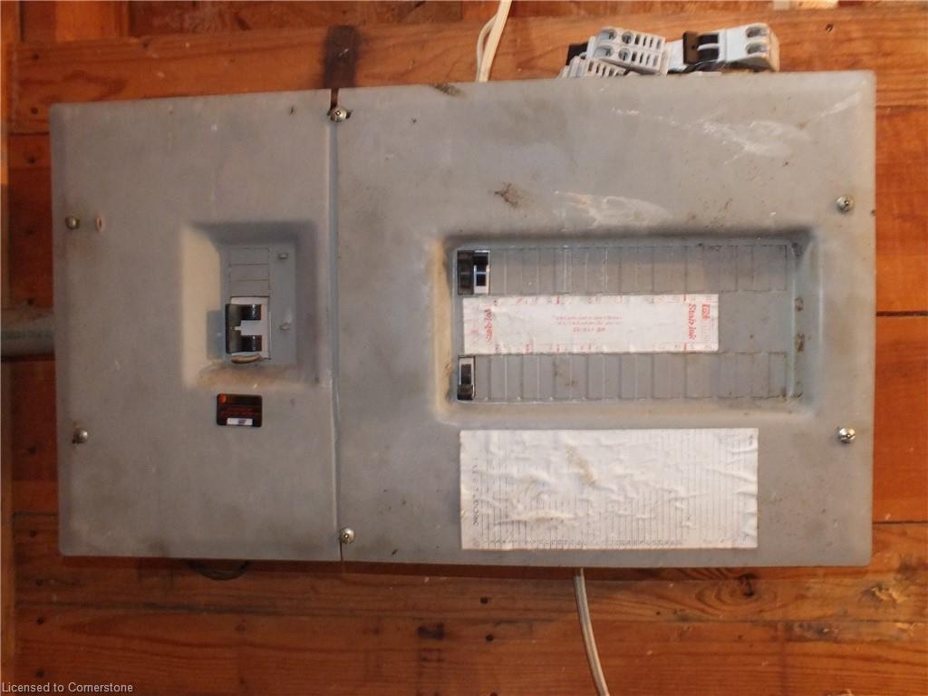 198 Moores Rd Road Property Photo 17