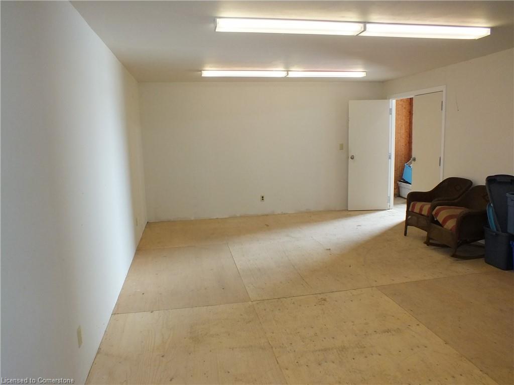 198 Moores Rd Road Property Photo 18