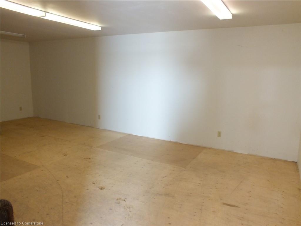 198 Moores Rd Road Property Photo 20