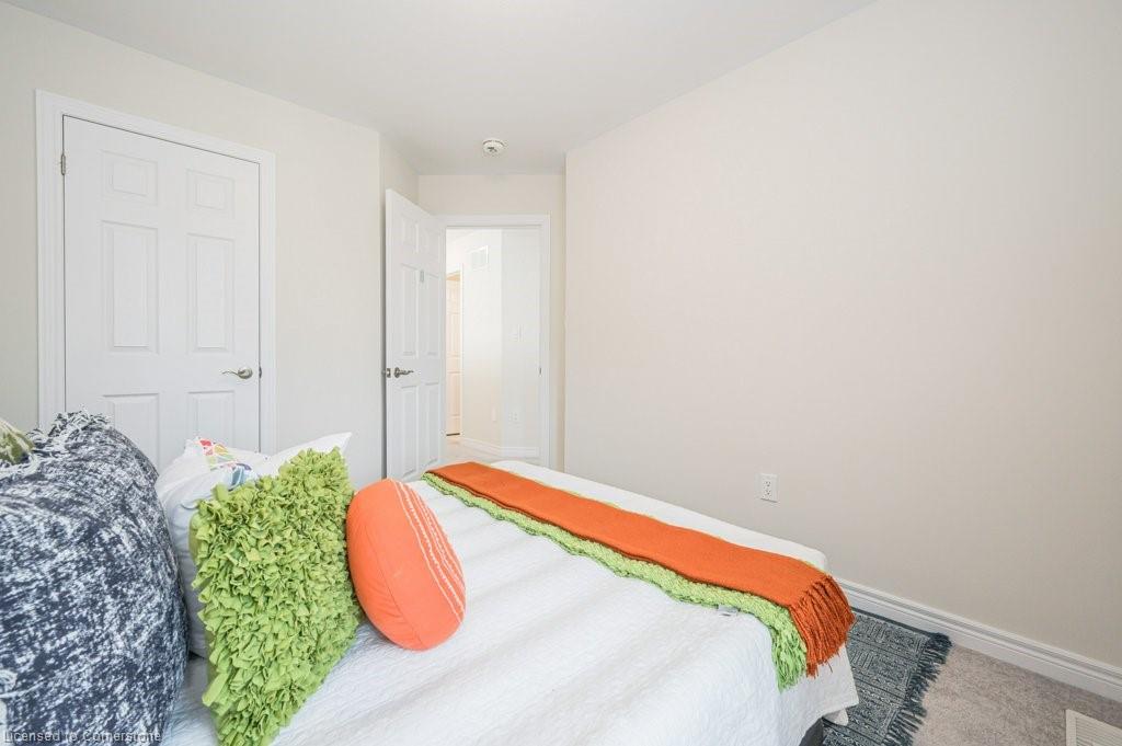 1-470 Linden Drive Property Photo 19