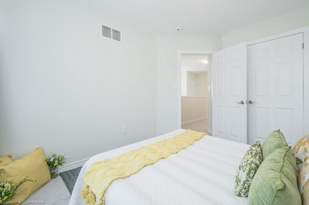 1-470 Linden Drive Property Photo 21