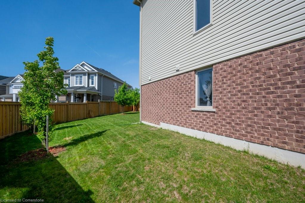 1-470 Linden Drive Property Photo 31