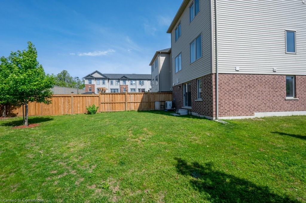 1-470 Linden Drive Property Photo 32