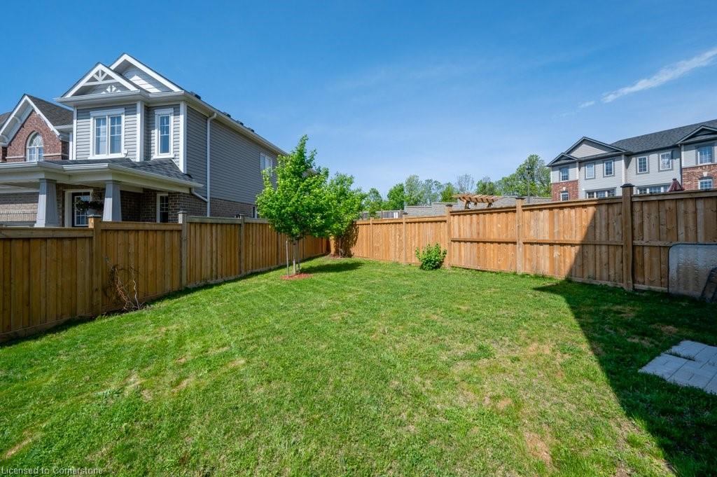1-470 Linden Drive Property Photo 33