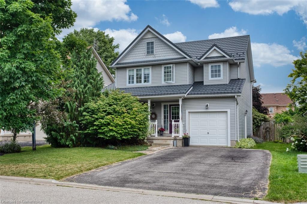 138 Jolliffe Avenue Property Photo 1