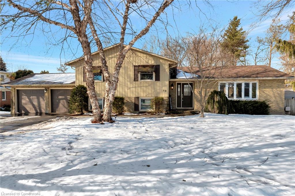 49 Lynndale Road Property Photo 1