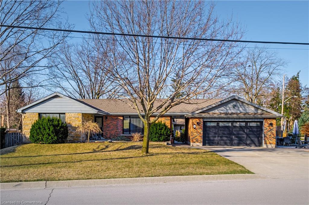 16 Trevor Drive Property Photo