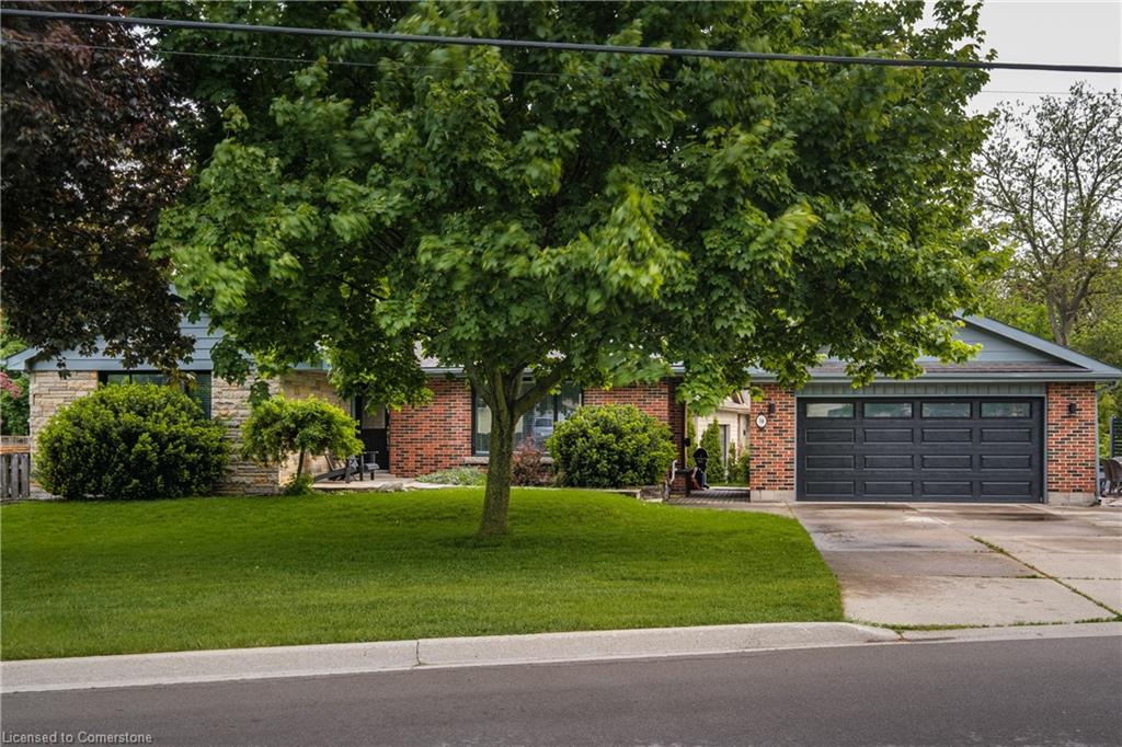 16 Trevor Drive Property Photo 1