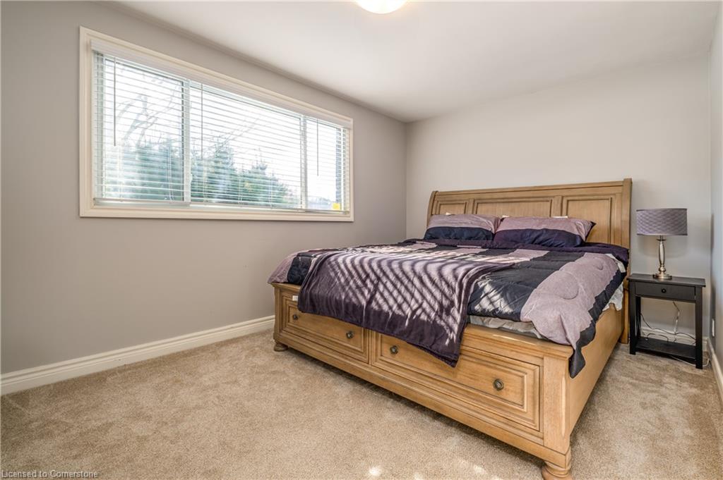 16 Trevor Drive Property Photo 9