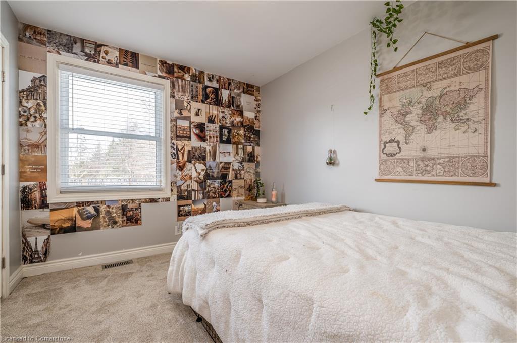 16 Trevor Drive Property Photo 11