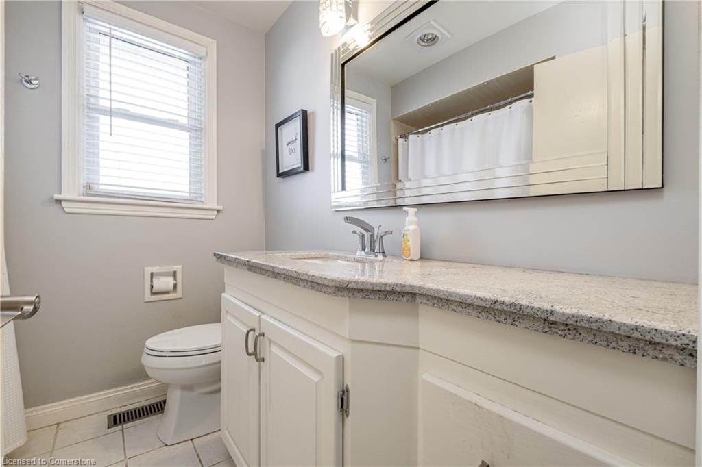 16 Trevor Drive Property Photo 12