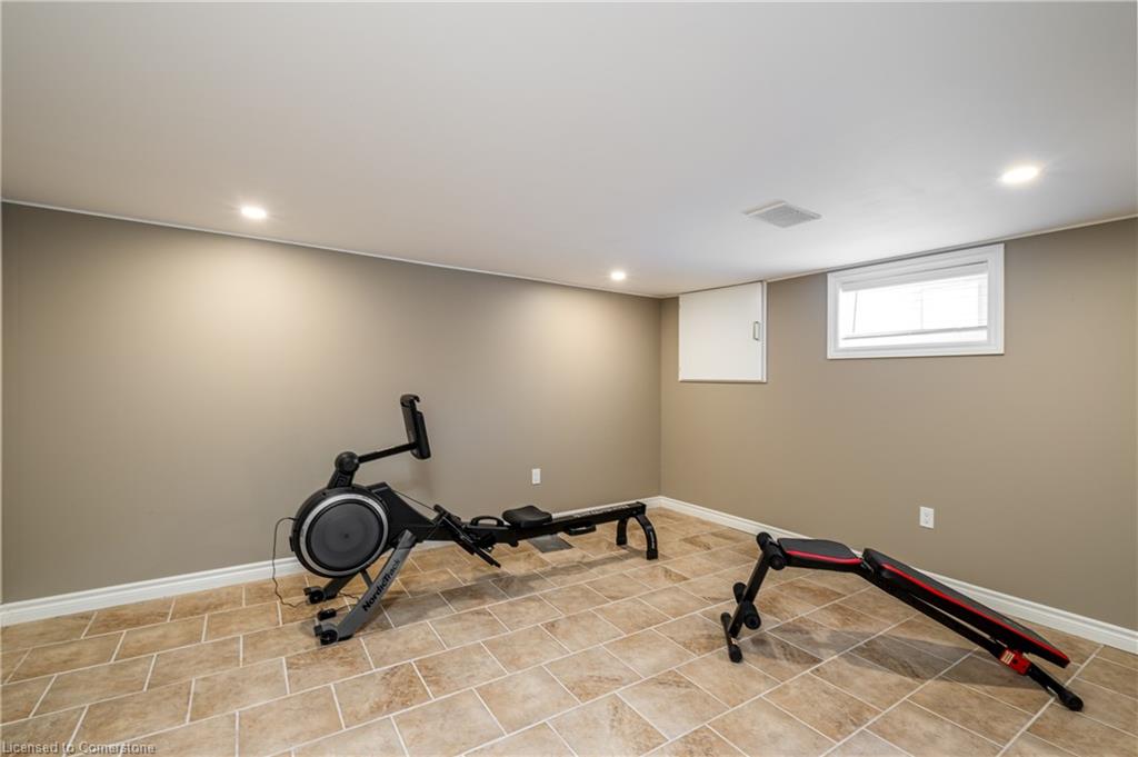 16 Trevor Drive Property Photo 16