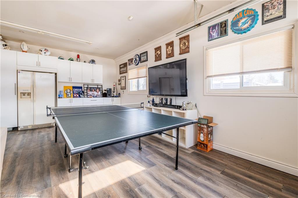 16 Trevor Drive Property Photo 19