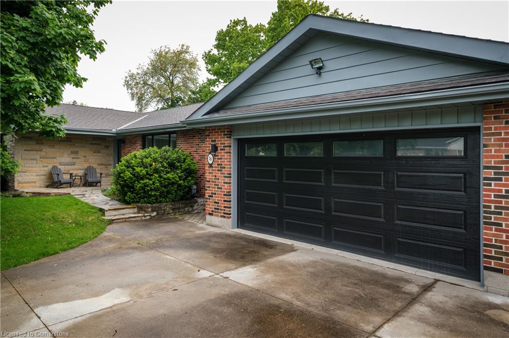 16 Trevor Drive Property Photo 21