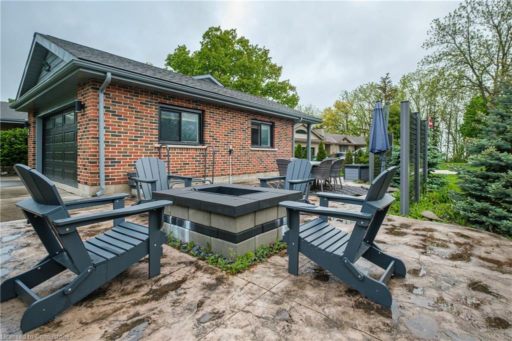 16 Trevor Drive Property Photo 24