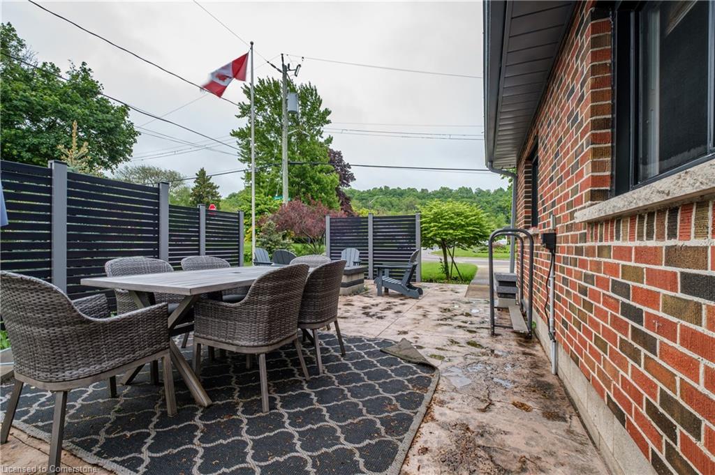 16 Trevor Drive Property Photo 25