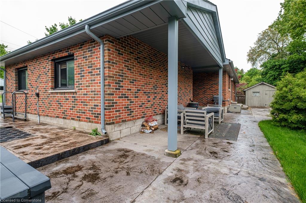 16 Trevor Drive Property Photo 26