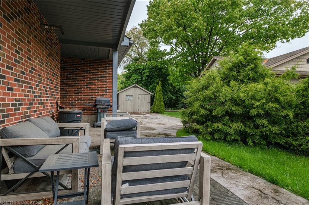 16 Trevor Drive Property Photo 27