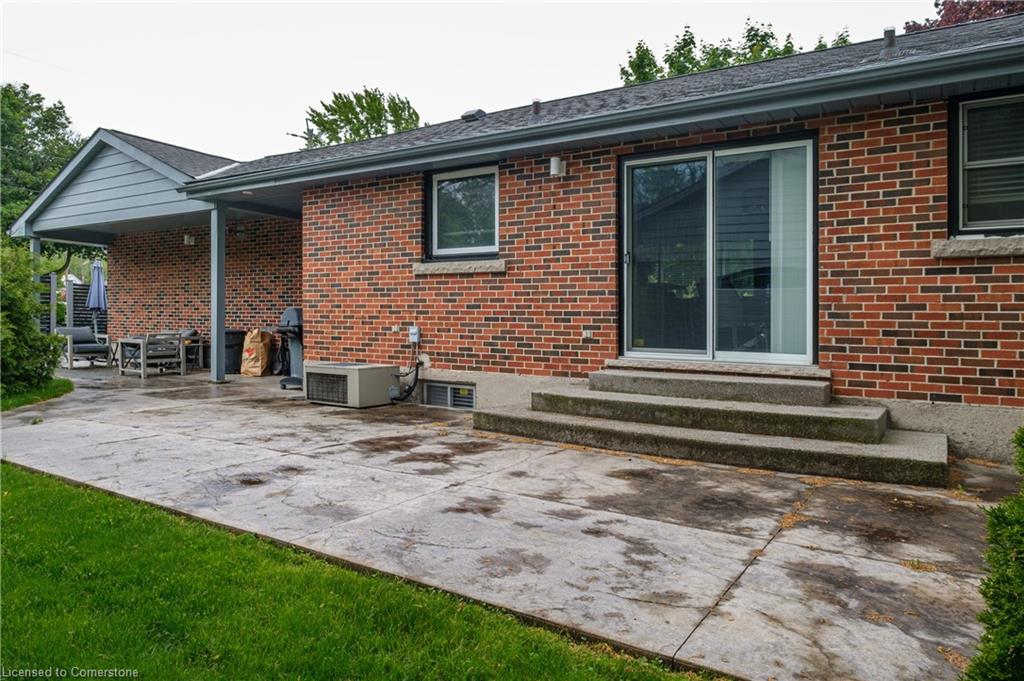 16 Trevor Drive Property Photo 28