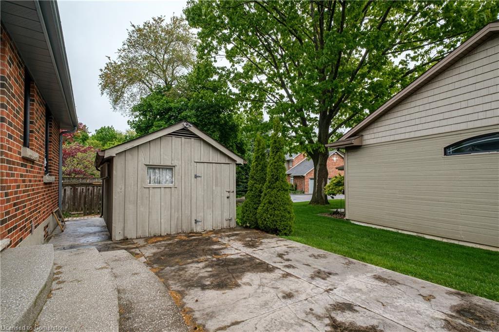 16 Trevor Drive Property Photo 29