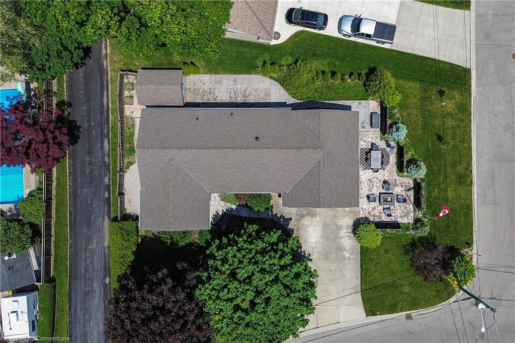 16 Trevor Drive Property Photo 33