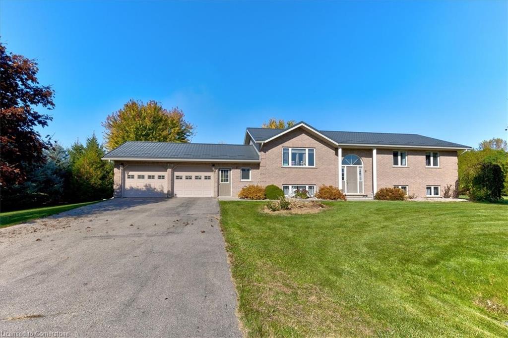 42 Ellice Twp Real Estate Listings Main Image