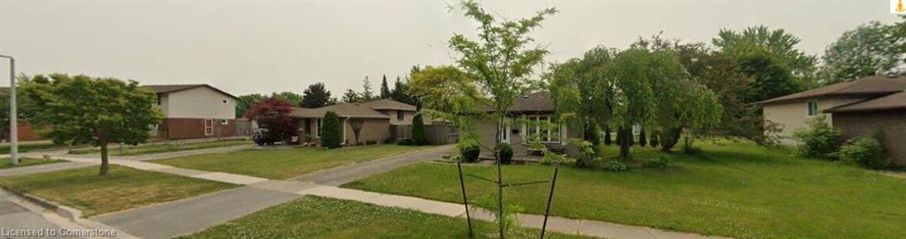 L3c 6b2 Real Estate Listings Main Image